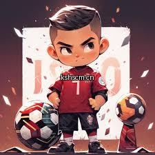 Stadium background